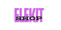 Elekit Shop,elekitshop, elekitshop.com, online shopping, e-commerce, buy online, shop online, online store, online marketplace, best deals, shopping website, online shopping platform, online shopping experience
elekitshop,
electronics bangladesh,
gadgets bangladesh,
electronics online bd,
buy electronics online,
kitchen items bangladesh,
kitchen accessories,
home essentials,
portable fan,
rechargeable fan,
electric kettle,
laptop table,
led lights,
smart gadgets,
mobile accessories,
usb gadgets,
home appliances,
online shopping bangladesh,
best online shop bd,
elekitshop bangladesh,https://elekitshop.com